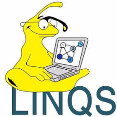 org.linqs