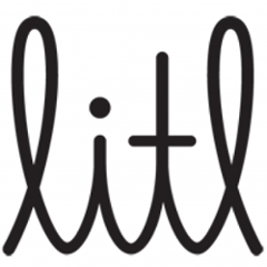 com.litl