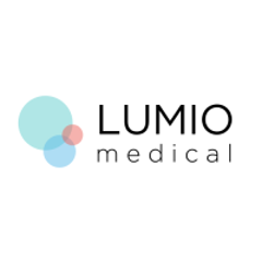 com.lumiomedical
