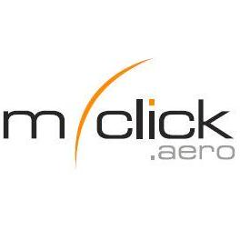 aero.m-click