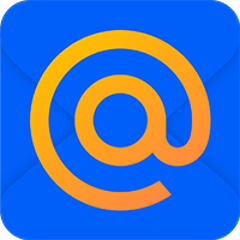 ru.mail