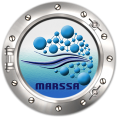 org.marssa