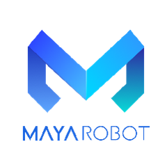 com.mayabot.mynlp