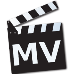 de.mediathekview