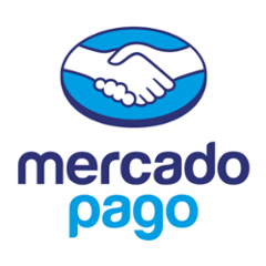 com.mercadopago