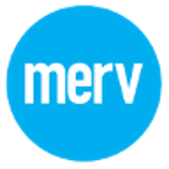 org.meruvian.yama