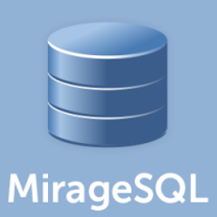 com.miragesql