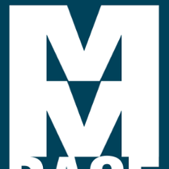 org.mmbase.maven