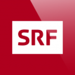 ch.srf