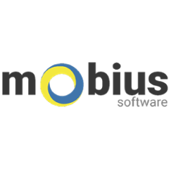 com.mobius-software.mqtt