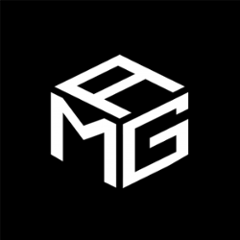 com.mobsandgeeks