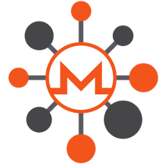 io.github.monero-ecosystem