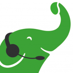 app.moneytree.link