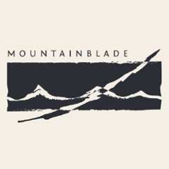 net.mountainblade
