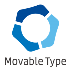 com.github.movabletype