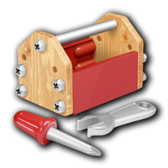 de.chkal.mvc-toolbox