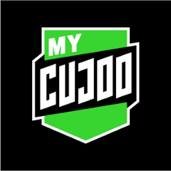 tv.mycujoo.mls