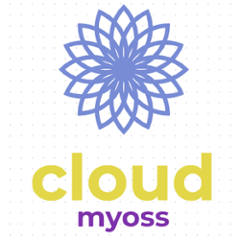 app.myoss.cloud.mybatis