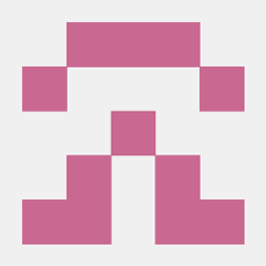 com.nambimobile.widgets