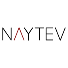 com.naytev