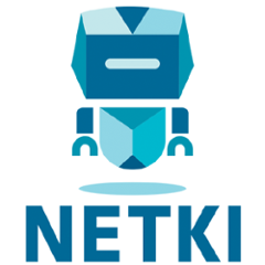 com.netki