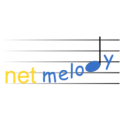 org.netmelody.tatin