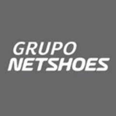 com.netshoes