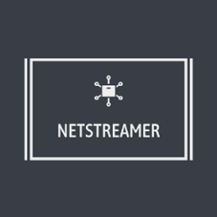 com.mohammadaltaleb.netstreamer