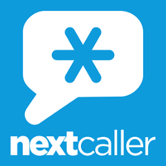 com.nextcaller.integration-java