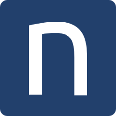 com.nexthink