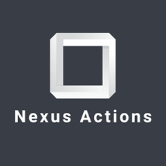 com.github.nexus-actions.sample