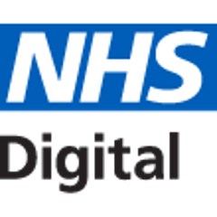 io.github.nhsconnect