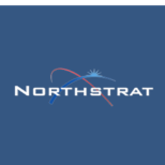 com.northstrat