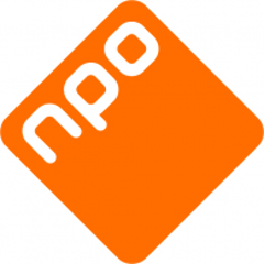nl.vpro.pages