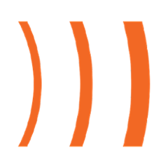 com.nuecho
