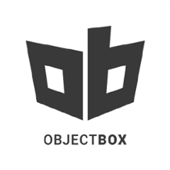 io.objectbox