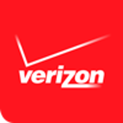 com.verizon.journal