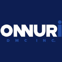 com.onnuridmc.exelbid