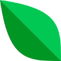 org.oolong-kt
