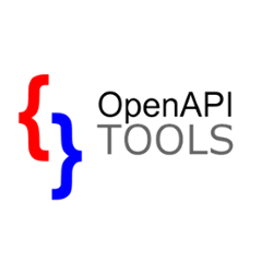 io.openapitools.swagger