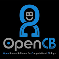 org.opencb.commons