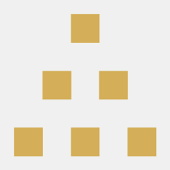 org.opendatakit