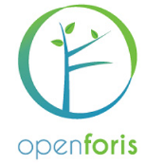org.openforis.commons