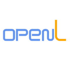 org.openl.rules