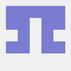 org.openlcb