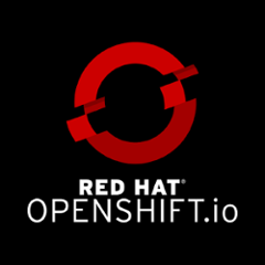 io.openshift.launchpad