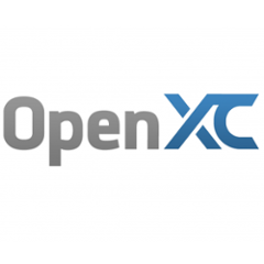 com.openxcplatform