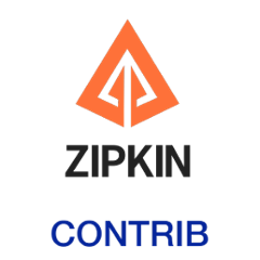 io.zipkin.contrib.zipkin-storage-kafka