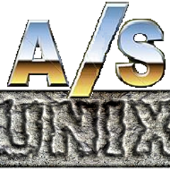 org.asux