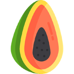 org.papaja